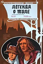 Legenda o Tile (1977)