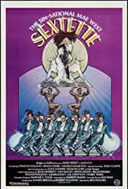 Sextette (1977)