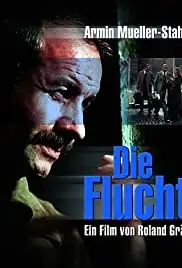 Die Flucht (1977)
