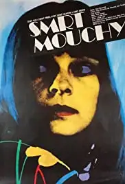 Smrt mouchy (1977)