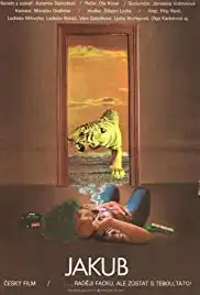 Jakub (1977)