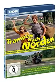 Trampen nach Norden (1977)