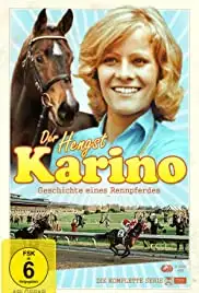 Karino (1977)