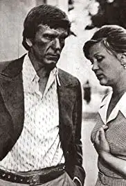 Portret s dozyom (1978)