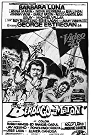 Berdugo ng maton (1977)