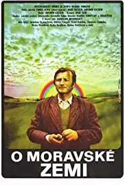 O moravské zemi (1978)
