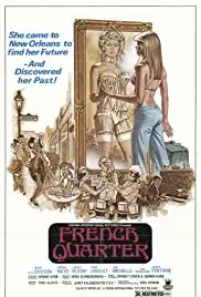 French Quarter (1978)
