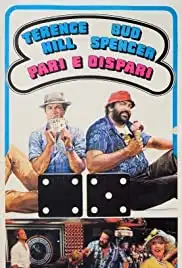 Pari e dispari (1978)