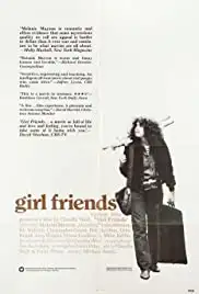 Girlfriends (1978)