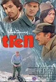 Tren (1978)