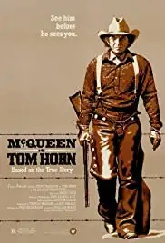 Tom Horn (1980)