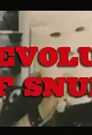 The Evolution of Snuff (1978)