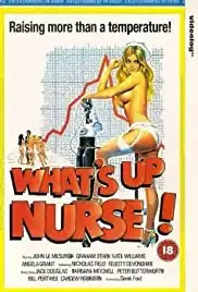 What's Up Nurse! (1978)