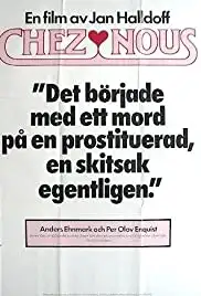 Chez Nous (1978)