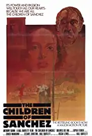 The Children of Sanchez (1978)