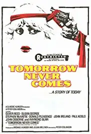 Tomorrow Never Comes (1978)