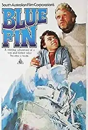 Blue Fin (1978)