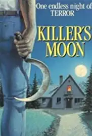 Killer's Moon (1978)
