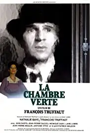 La chambre verte (1978)