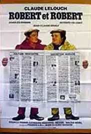 Robert et Robert (1978)