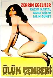 Ölüm çemberi (1978)