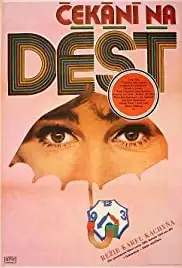 Cekání na dést (1978)