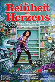 Die Reinheit des Herzens (1980)