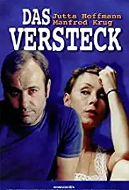 Das Versteck (1978)