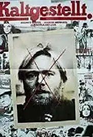 Kaltgestellt (1980)