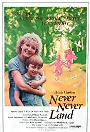Never Never Land (1980)