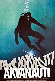 Akvanavty (1980)