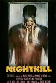 Nightkill (1980)