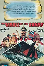 The Riddle of the Sands (1979)