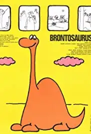 Brontosaurus (1980)