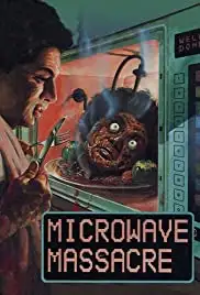 Microwave Massacre (1979)