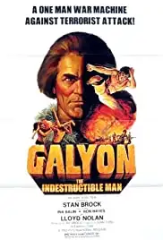 Galyon (1980)