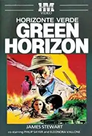 Afurika monogatari (1980)