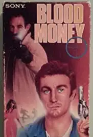 Blood Money (1980)