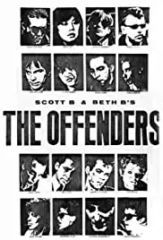 The Offenders (1980)