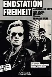 Endstation Freiheit (1980)