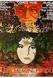 Le chemin perdu (1980)