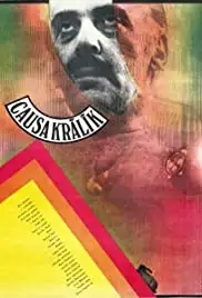 Causa králík (1980)