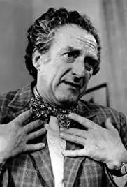 Kdo prichází pred pulnocí (1980)