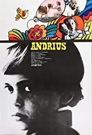 Andrius (1980)