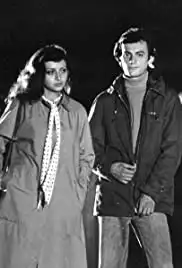 Khochu ponyat (1980)