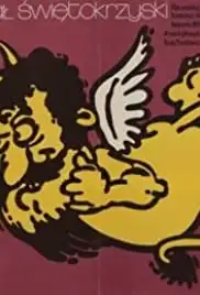 Sowizdrzal Swietokrzyski (1980)