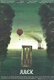 Julek (1980)
