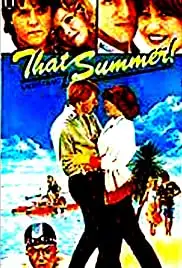 That Summer! (1979)