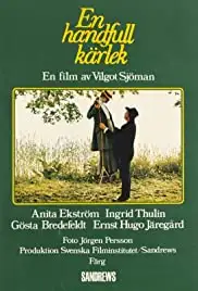 En handfull kärlek (1974)