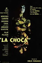 La choca (1974)